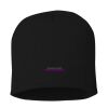 Customer Supplied Beanie Thumbnail
