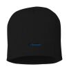 Customer Supplied Beanie Thumbnail