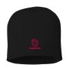 Customer Supplied Beanie Thumbnail