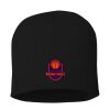 Customer Supplied Beanie Thumbnail