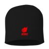 Customer Supplied Beanie Thumbnail