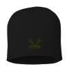 Customer Supplied Beanie Thumbnail