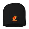 Customer Supplied Beanie Thumbnail