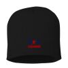 Customer Supplied Beanie Thumbnail