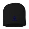 Customer Supplied Beanie Thumbnail