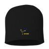 Customer Supplied Beanie Thumbnail