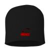 Customer Supplied Beanie Thumbnail
