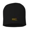 Customer Supplied Beanie Thumbnail