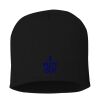 Customer Supplied Beanie Thumbnail
