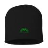 Customer Supplied Beanie Thumbnail