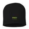 Customer Supplied Beanie Thumbnail