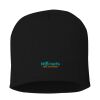Customer Supplied Beanie Thumbnail