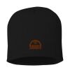 Customer Supplied Beanie Thumbnail