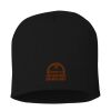 Customer Supplied Beanie Thumbnail