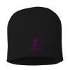 Customer Supplied Beanie Thumbnail