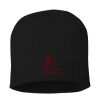 Customer Supplied Beanie Thumbnail