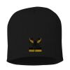 Customer Supplied Beanie Thumbnail
