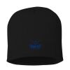 Customer Supplied Beanie Thumbnail