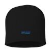 Customer Supplied Beanie Thumbnail