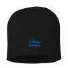 Customer Supplied Beanie Thumbnail