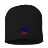 Customer Supplied Beanie Thumbnail