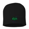 Customer Supplied Beanie Thumbnail