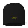 Customer Supplied Beanie Thumbnail