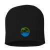 Customer Supplied Beanie Thumbnail