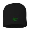 Customer Supplied Beanie Thumbnail