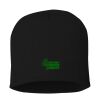 Customer Supplied Beanie Thumbnail