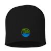 Customer Supplied Beanie Thumbnail