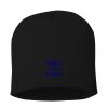 Customer Supplied Beanie Thumbnail