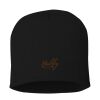 Customer Supplied Beanie Thumbnail