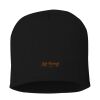 Customer Supplied Beanie Thumbnail