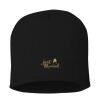 Customer Supplied Beanie Thumbnail