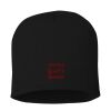 Customer Supplied Beanie Thumbnail