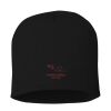 Customer Supplied Beanie Thumbnail