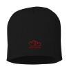 Customer Supplied Beanie Thumbnail