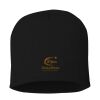 Customer Supplied Beanie Thumbnail