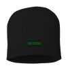Customer Supplied Beanie Thumbnail