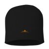 Customer Supplied Beanie Thumbnail