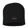 Customer Supplied Beanie Thumbnail