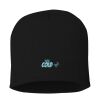 Customer Supplied Beanie Thumbnail
