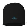 Customer Supplied Beanie Thumbnail