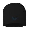 Customer Supplied Beanie Thumbnail