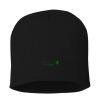 Customer Supplied Beanie Thumbnail