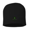 Customer Supplied Beanie Thumbnail