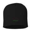 Customer Supplied Beanie Thumbnail