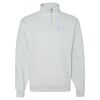 Customer Supplied Quarter Zip Thumbnail