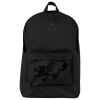 Customer Supplied Back Pack Thumbnail